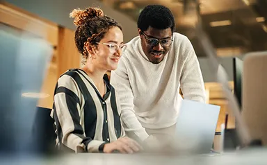 Navigating the Copilot License Maze 600x337