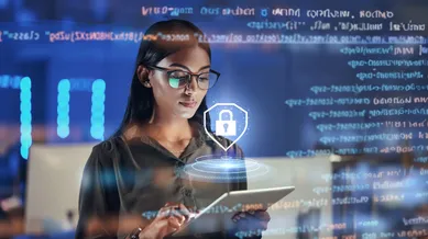 Ps DSPM LP Banner 690x387