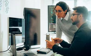 Redefining Saa S Data Protection LP Banner 690x387