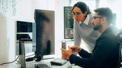 Redefining SaaS Data Protection LP Banner 690x387