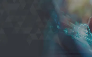 WGR Backup Webinar UK LP Banner 1600x540