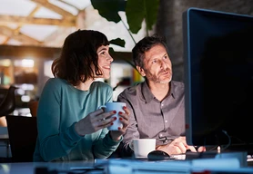 WGR Webinar Graphics Package LP Banner 690x387