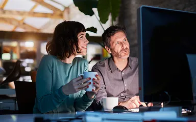 WGR Webinar Graphics Package LP Banner 690x387