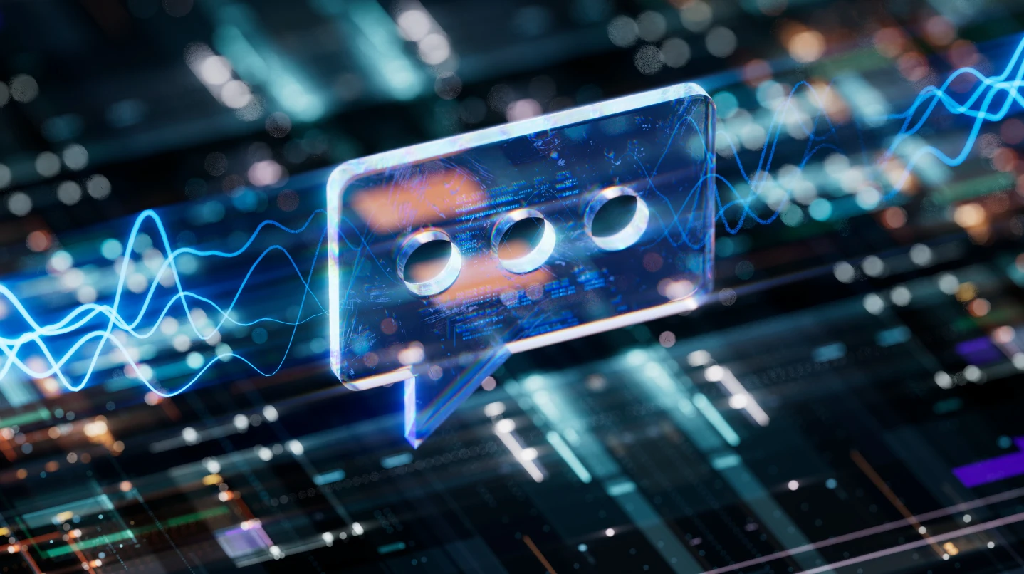 WGR Webinar Understanding Copilot Agents in M365 LP Banner 690x387