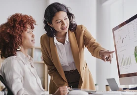 Watch Us Lose Data Salesforce Edition LP Banner 690x387