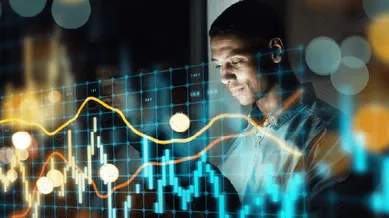 Webinar From Storage to Savings LP Banner 690x387