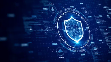 Webinar Graphics Package LP Banner 690x387