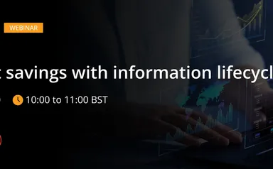 Webinar June UK Info Management Craft Banner 1600x540