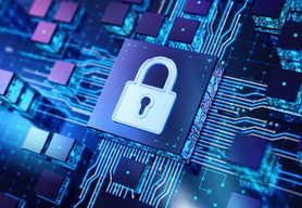 Webinar M365 Security Essentials LP Banner 690x387 100