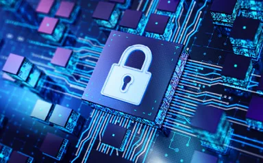 Webinar M365 Security Essentials LP Banner 690x387 100