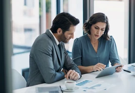 Webinar Solutions to Your Biggest Salesforce Admin Headaches LP Banner 690x387