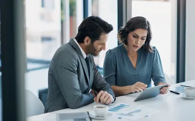 Webinar Solutions to Your Biggest Salesforce Admin Headaches LP Banner 690x387