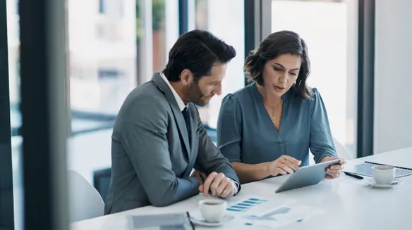 Webinar Solutions to Your Biggest Salesforce Admin Headaches LP Banner 690x387