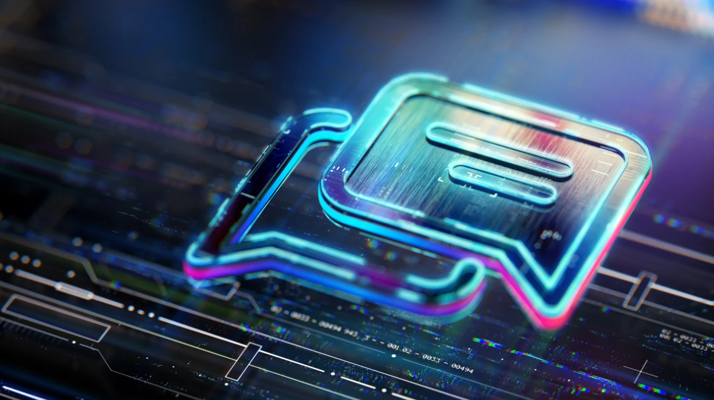 Webinar The Agent Showdown LP Banner 690x387