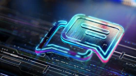 Webinar The Agent Showdown LP Banner 690x387