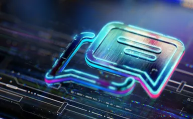 Webinar The Agent Showdown LP Banner