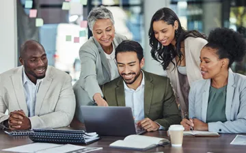 From encumbered to empowered free your it team from menial file restores