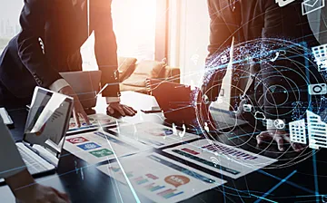 Grow your business with cloud backup 3