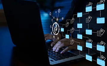 Myhub managing m365 workspaces