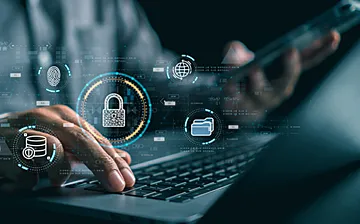 Power platform edition