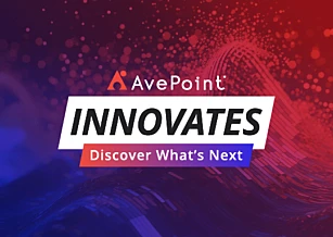 AvePoint Innovates LP 540x384