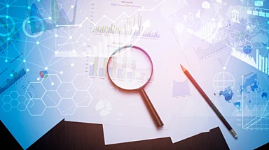 Insights user group lp