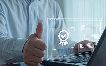 Optimize your saas management approach