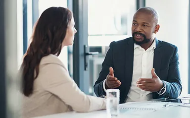 Aps advisory council march23 2