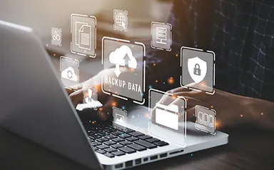 Avepoints newest solution protects your o365 data