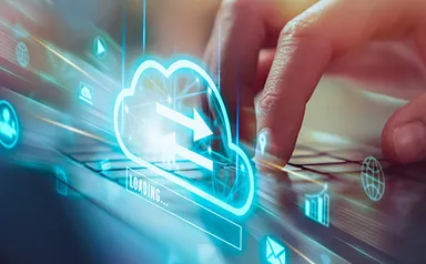 Backup microsoft teams