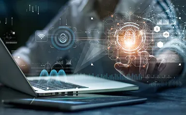 Best practices groups teams policies cloud governance