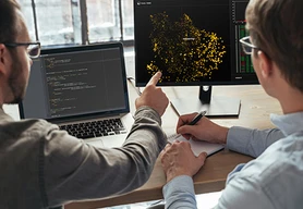 Centralized tenant approach in microsoft 365