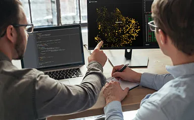 Centralized tenant approach in microsoft 365