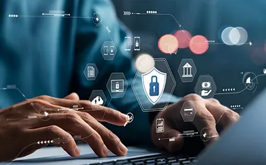 Changing needs of data protection