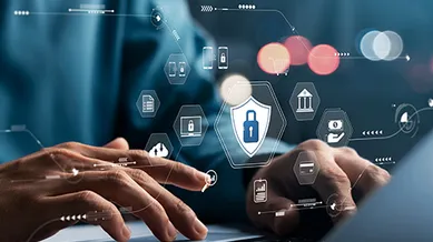 Changing needs of data protection