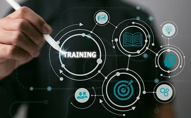 Collaborate motivate and personalise your learning and tools to support you