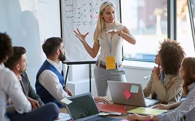 Confide release fireside chat