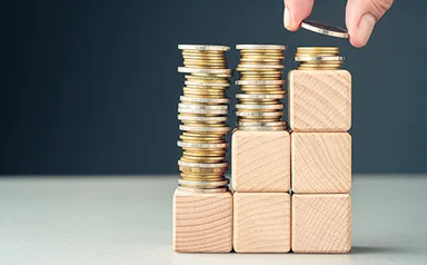 Cut costs office 365