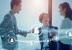 Drive good user behavior with cloud governance