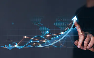 Drive office 365 productivity