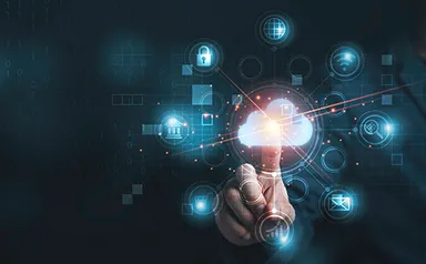 Elevate your email and file migration approach