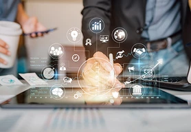 Elevate your saas experience ai analytics recommendations