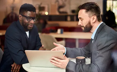 Enpower power platform support