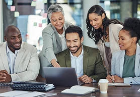 From encumbered to empowered free your it team from menial file restores