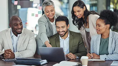 From encumbered to empowered free your it team from menial file restores