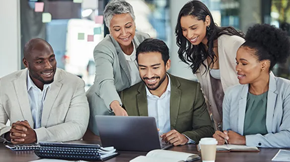 From encumbered to empowered free your it team from menial file restores