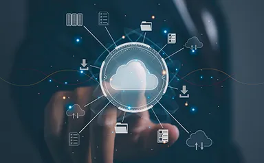 Governing the new yammer