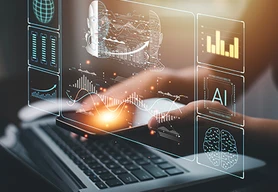 Im ai the good the bad and the mildly unattractive