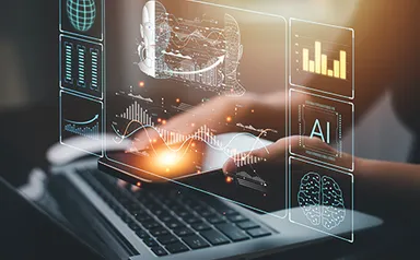 Im ai the good the bad and the mildly unattractive