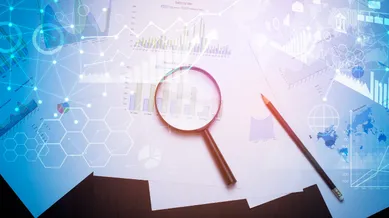 Insights user group lp